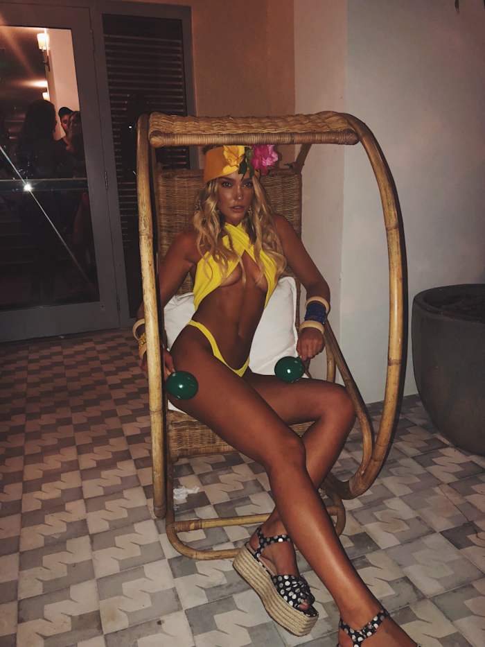 Image from iOS (12)_0.jpg